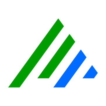 Product Avatar Image Product Avatar Image