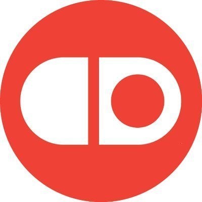 Product Avatar Image