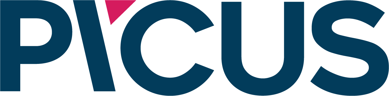 Imagen del Avatar del Producto