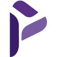 Imagem do Avatar do Produto