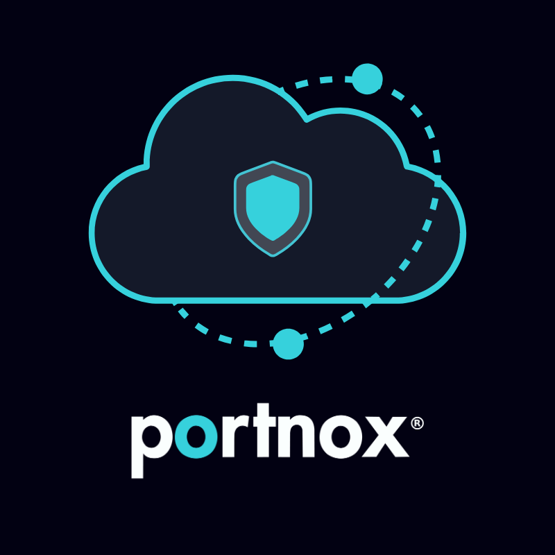 Immagine avatar del prodotto Immagine avatar del prodotto