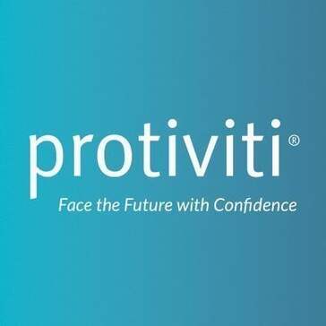 protiviti digital protiviti digital