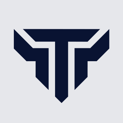 Image de l'avatar du produit