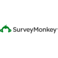 SurveyMonkey