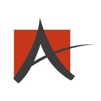 Immagine avatar del prodotto