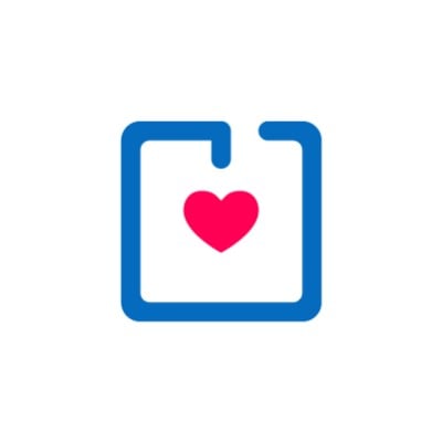 Product Avatar Image