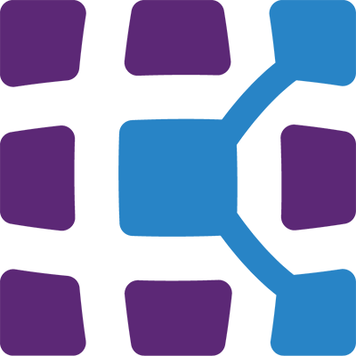 Produkt-Avatar-Bild Produkt-Avatar-Bild