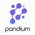 Pandium