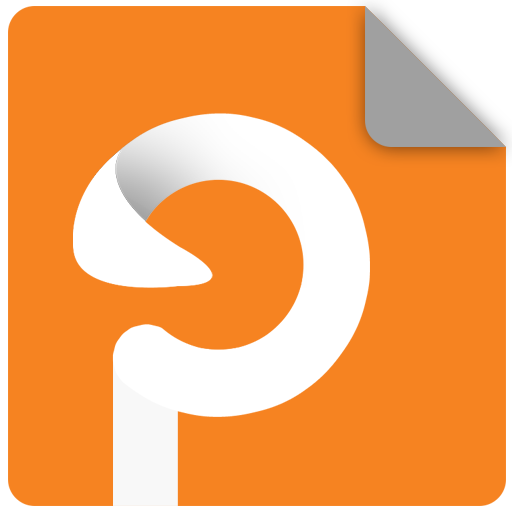 Product Avatar Image