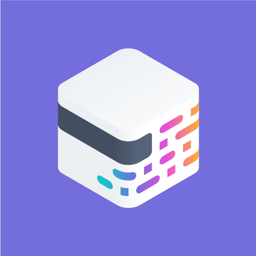 Product Avatar Image Product Avatar Image