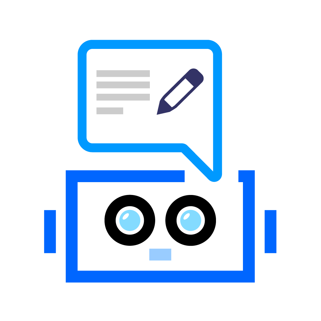 Product Avatar Image