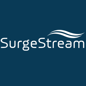 Product Avatar Image Product Avatar Image