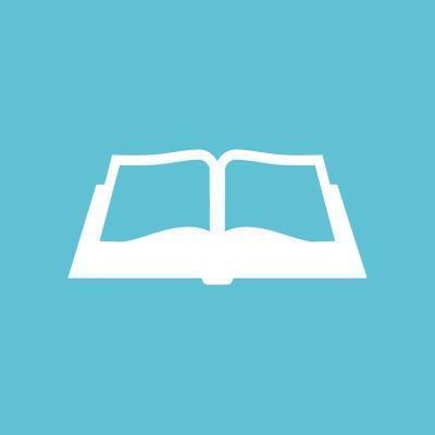 Imagem do Avatar do Produto