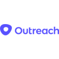Outreach