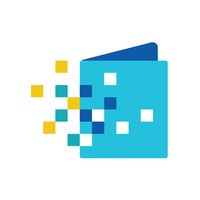 Imagen del Avatar del Producto