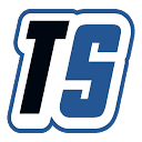 Imagen del Avatar del Producto