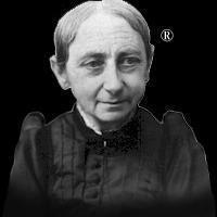 Imagem do Avatar do Produto