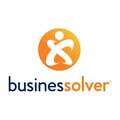 Businessolver