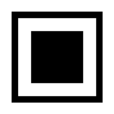 Immagine avatar del prodotto