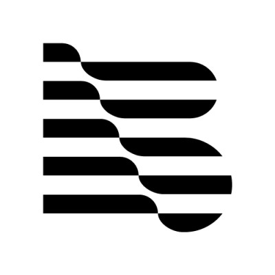 Produkt-Avatar-Bild Produkt-Avatar-Bild