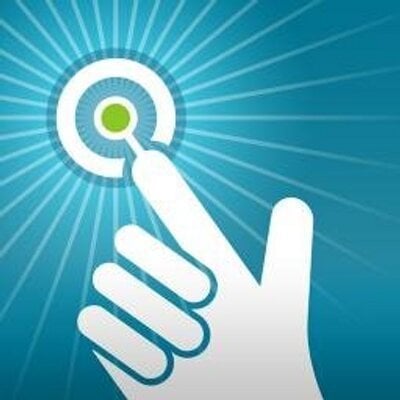 Product Avatar Image Product Avatar Image