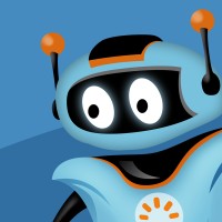 Imagen del Avatar del Producto