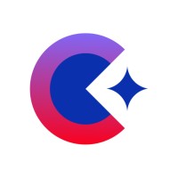 Imagen del Avatar del Producto