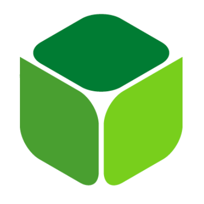 Product Avatar Image Product Avatar Image