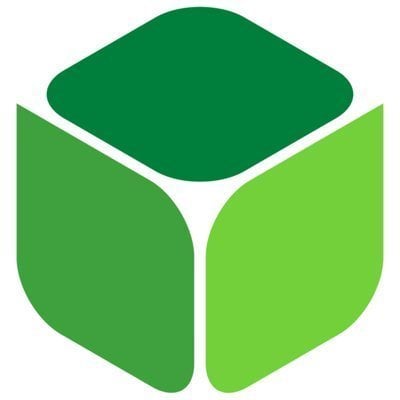 Immagine avatar del prodotto