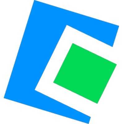 Immagine avatar del prodotto