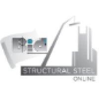 Product Avatar Image Product Avatar Image
