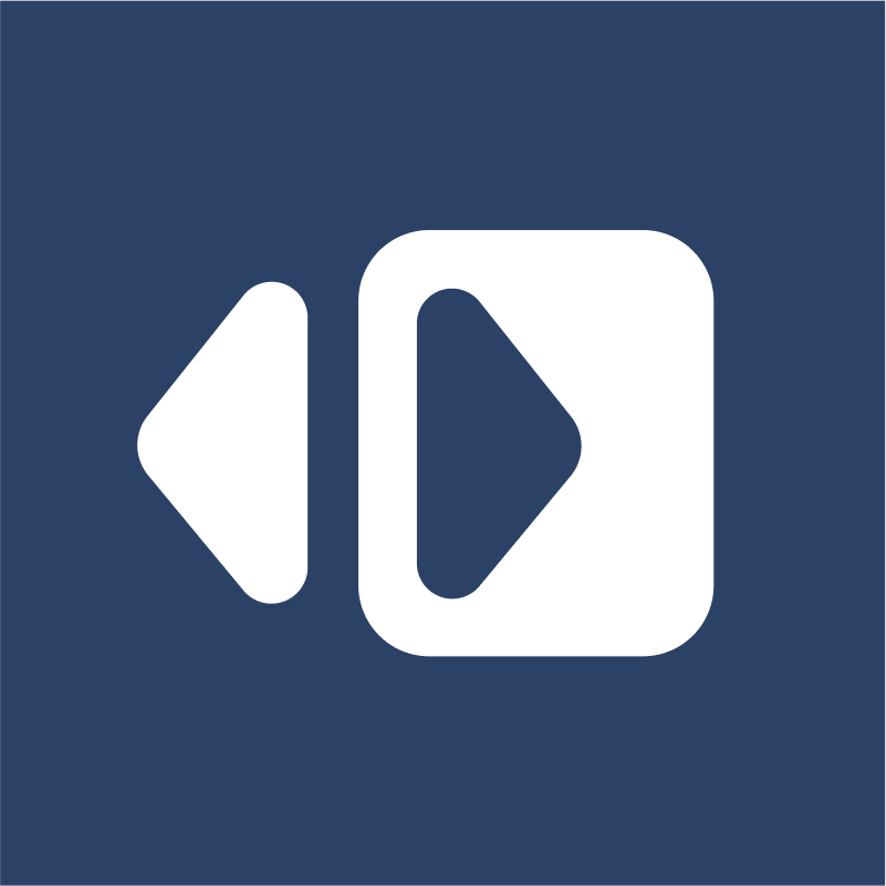 Immagine avatar del prodotto