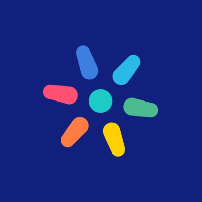 Imagen del Avatar del Producto