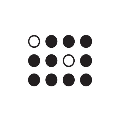 Image de l'avatar du produit