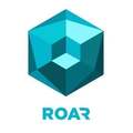 Roar