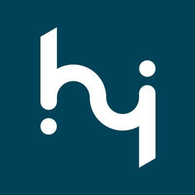 Image de l'avatar du produit