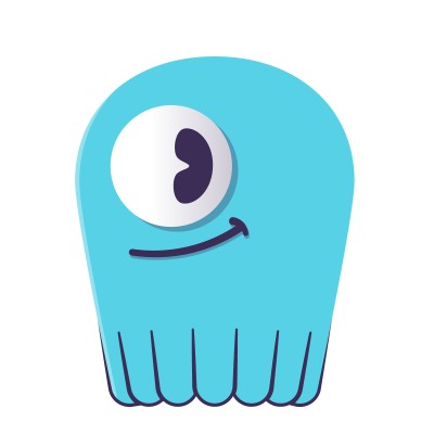 Imagen del Avatar del Producto Imagen del Avatar del Producto