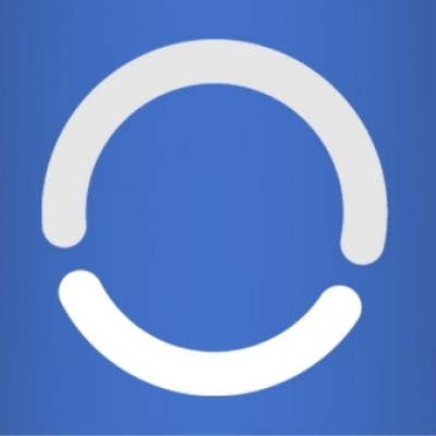 Product Avatar Image Product Avatar Image