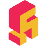 Product Avatar Image