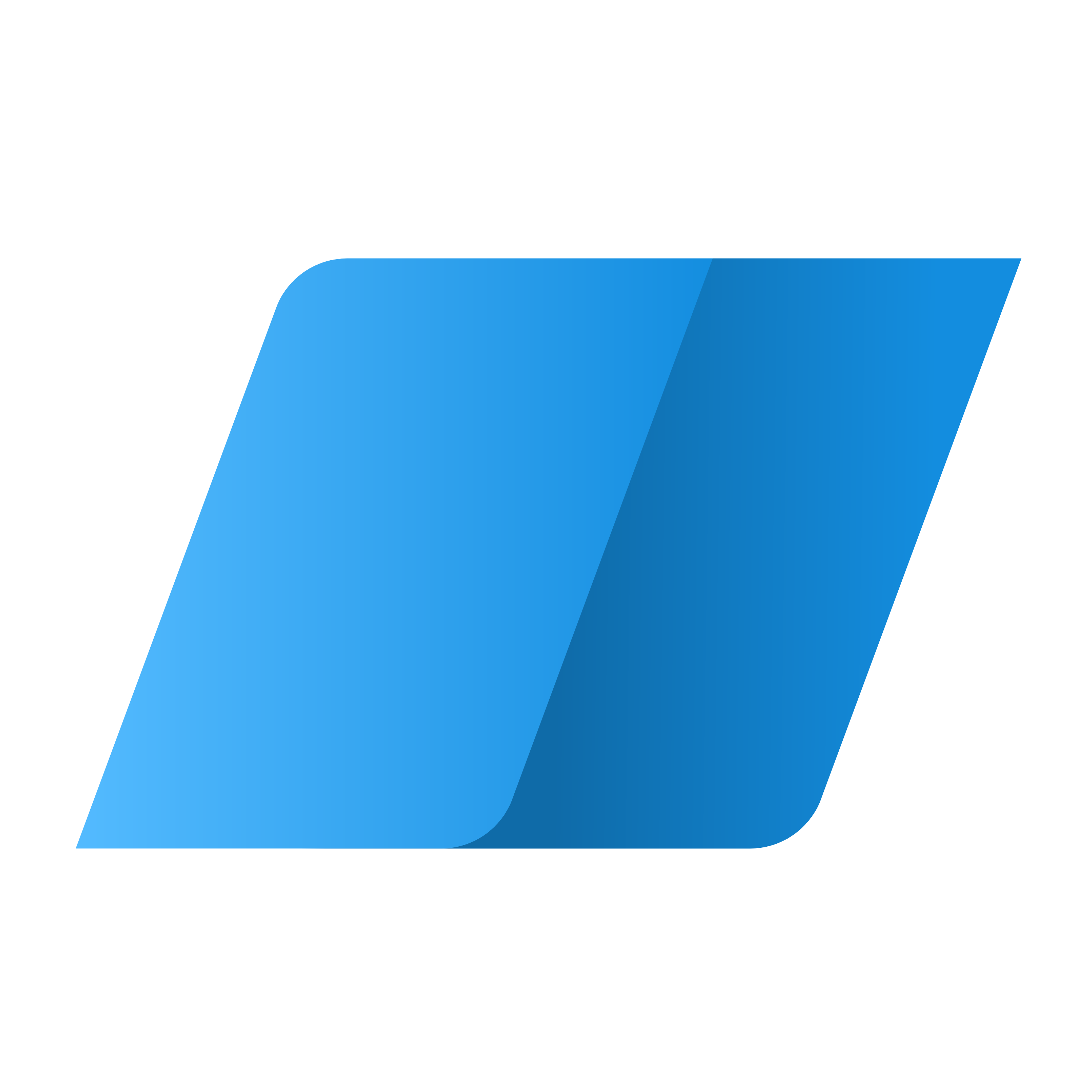 Image de l'avatar du produit