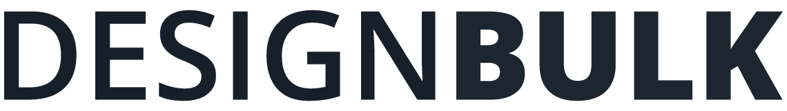 Immagine avatar del prodotto Immagine avatar del prodotto