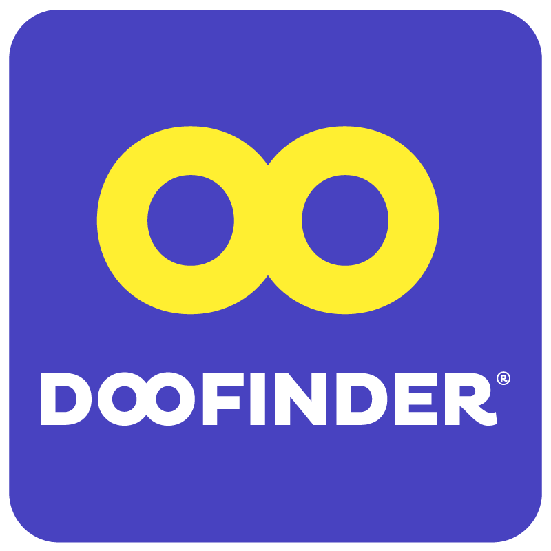 Image de l'avatar du produit