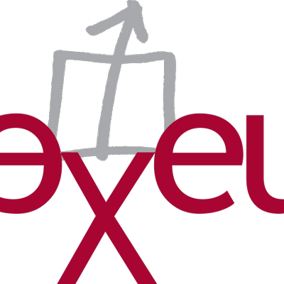 Image de l'avatar du produit Image de l'avatar du produit