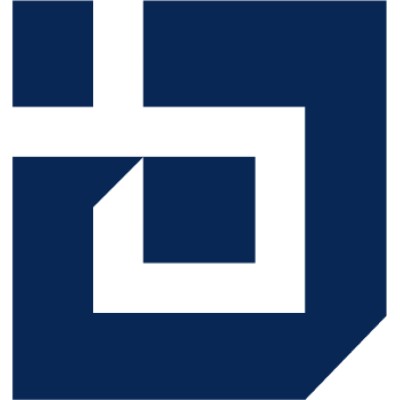 Imagen del Avatar del Producto