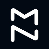 Image de l'avatar du produit