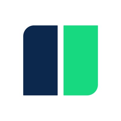 Immagine avatar del prodotto