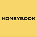 HoneyBook