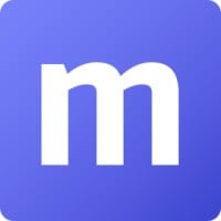 Image de l'avatar du produit Image de l'avatar du produit