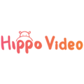 Hippo Video