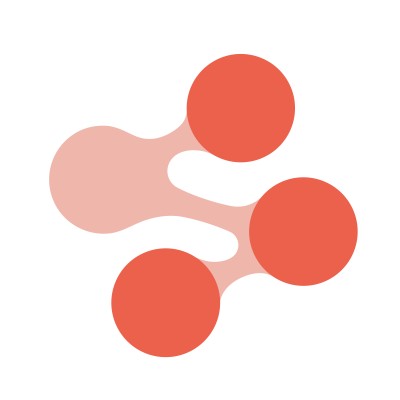 Produkt-Avatar-Bild Produkt-Avatar-Bild